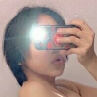 би_биг_ърл423 Голи