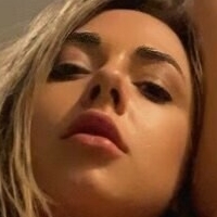 bbandjae Голи