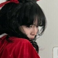 ббейббиркин / чокоостраби / риукумабеър / лилпинкизз Голи