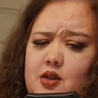 Би Би Лавър Голи