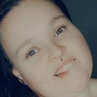 ббвкат69 Голи