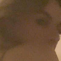 bbybilxxx Голи