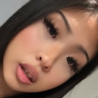 ббимакc Голи