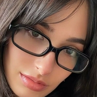 ббймеикс Голи