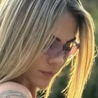 beaherreera Голи