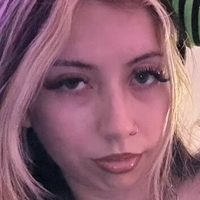 Бийтбоксбб Голи