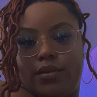 битбитери Голи