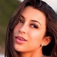 Беатрис Рапозо Голи