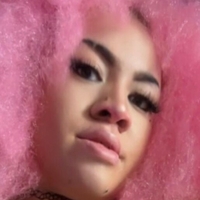 Бютифулмар92 Голи