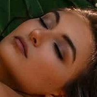 бютиендбрейнс Голи