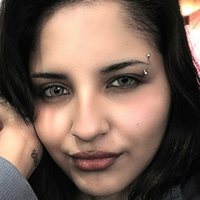 Беавенцеоф Голи