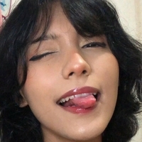 Бизука Голи