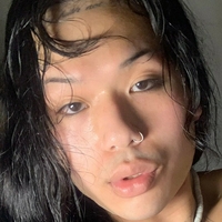 бебемуун Голи