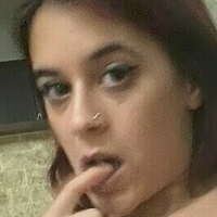 бебетатиана Голи