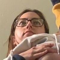 бека642 Голи