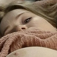 Беселин Голи