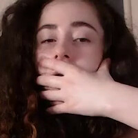 Беки Бейкър Голи