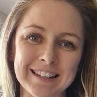 беки_медицинска_сестра Голи