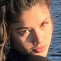 Бекиджеймсиксикс Голи