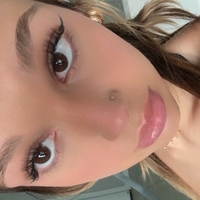 Бибрук Брукк499 Голи