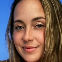 Beer Huppy Fluppy Голи