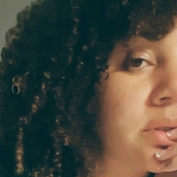 Бейджъундър Голи