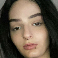 Бек Юр Лавз Голи