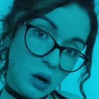 бела.рейн Голи