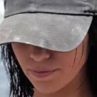 Белън Гуардиола Голи