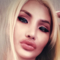 Белентайфри Голи