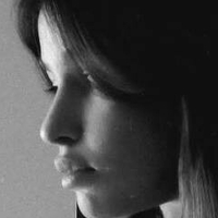 Белевети Голи