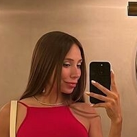 Бела Чиконе Голи