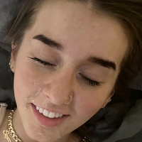 Белла Грили Голи