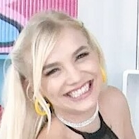 Бела Джейн Голи