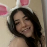 Бела Лугоши Голи