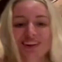 Бела Ром Голи