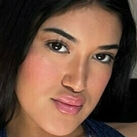 Белабейбигърл Голи