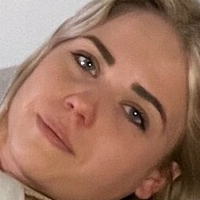 Беллаблондофициал Голи