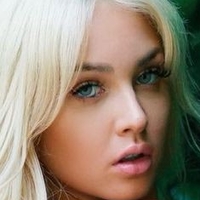 Белла Дъфи Голи
