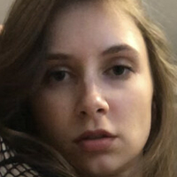 Беллакео Голи