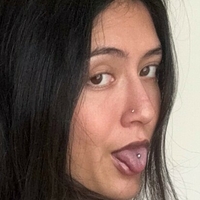 Бела Морено Голи