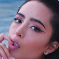 Беланит Голи