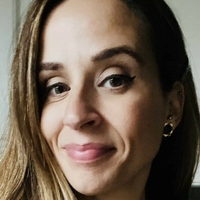 БеллаСуед Голи