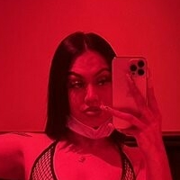 Белаваленти Голи