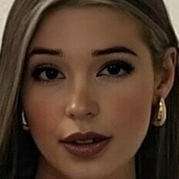 Бел Делфин Голи