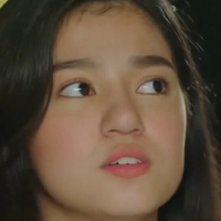 Бел Марияно Голи