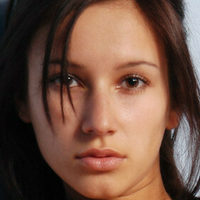 Белисима Голи