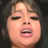 бенгалигоддессх Голи