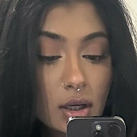 Бетабрейкърбрат Голи