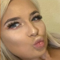 Бетани Шуте Голи